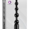 Πρωκτικός Δονητής Beginner's Power Beads 20cm - Image 2