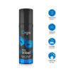 Διεγερτικό τζελ Orgie Liquid Vibrator