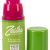 Λάδι Διέγερσης Zestra 40 g