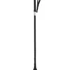 TABOOM Riding Crop Black - Image 2