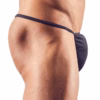 Svenjoyment String - Image 4
