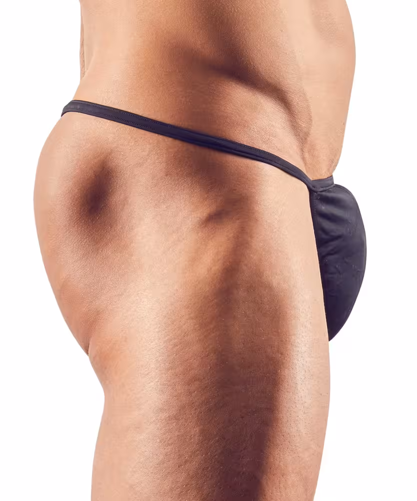Svenjoyment String - Image 4