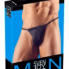 Svenjoyment String - Image 3