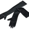 Γάντια Gloves S/L