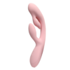 INTY Toys Twirl Pink