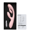 INTY Toys Twirl Pink - Image 2