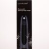 BathFun Automatic Waterproof Masturbating Pump