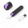 Bikini XS-S with Bullet Vibrator