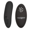 Bikini With Remote Control Vibrator