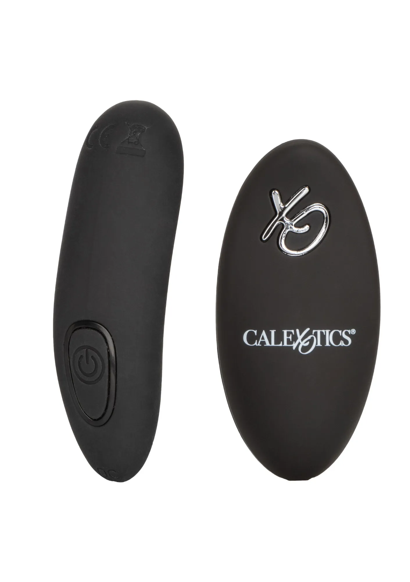Bikini With Remote Control Vibrator