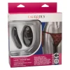 Bikini With Remote Control Vibrator