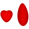 Set Divine Bikini Vibrator Telecomanda Wireless