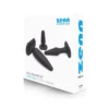 Anal Pleasure Set box