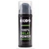 Delay 100% Power Concentrate