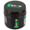 Λιπαντικό Eros Fisting Gel Ultra X - 500ml