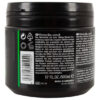 Eros Fisting Gel Ultra X - 500 ml Ingredients