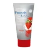 Frenchkiss