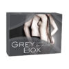 Grey Box Σετ Φετίχ