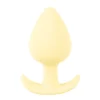Mini Butt Plug
