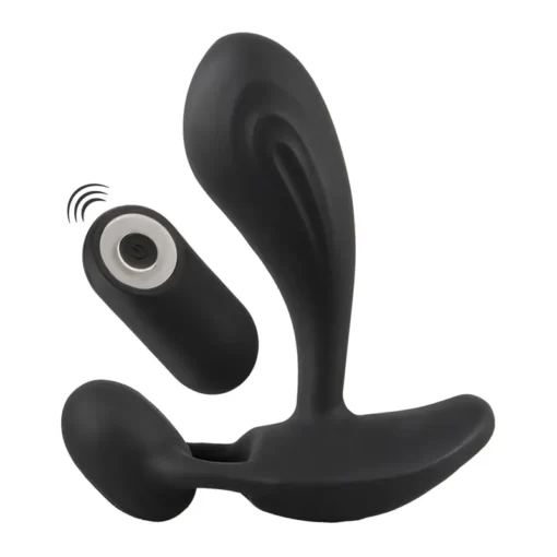 RC Two Spot Massager