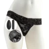 Remote Control Vibrating Panties items