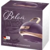 Rotating Vulva Massager BOX
