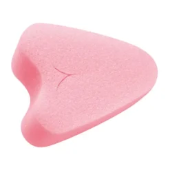 Soft Tampons pink