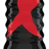 Air Tight Pussy Stroker Masturbator