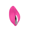 App Controlled Wearable Panty Vibrator