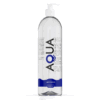Aqua Quality Λιπαντικό 1000ml