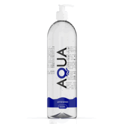 Aqua Quality Λιπαντικό 1000ml