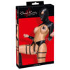 Bad Kitty Harness String Set