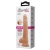 Beautiful Dick Dildo Debra