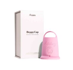 Beppy Cup Περιόδου