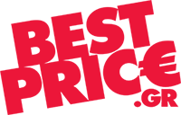 Best Price Logo