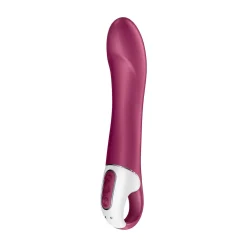 big-heat-satisfyer