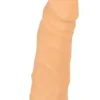 Big Vibe Realistic Nature Skin