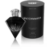 Black Diamond Attract Her 30 ml