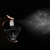 Black Diamond Attract Her 30 ml