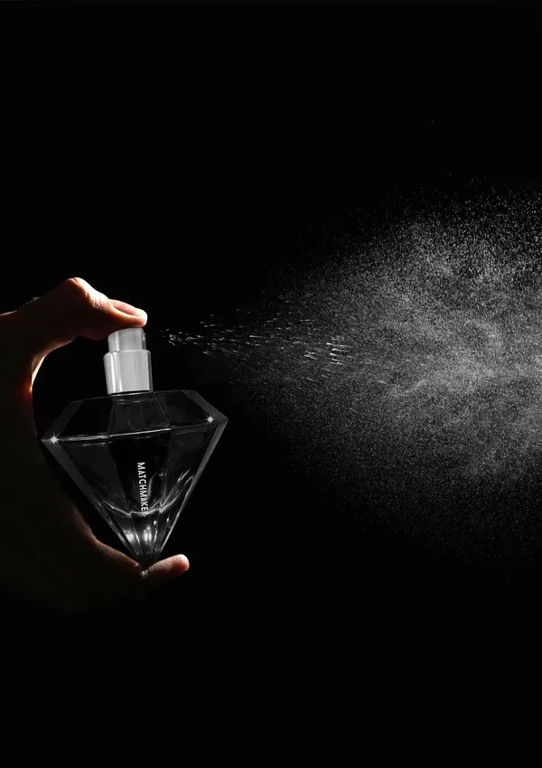 Black Diamond Attract Her 30 ml
