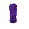 Bondage Rope Purple Passion Labs