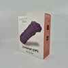 Bondage Rope Purple Passion Labs