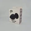 Butplug Joy Medium Mokko Toys