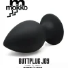 Butplug Joy Medium Mokko Toys