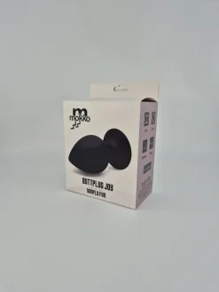 Butplug Joy Medium Mokko Toys