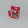 Butt Plug Dark Anal Plug Small