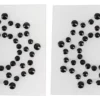 Cottelli ACCESSOIRES Nipple Stickers