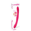 Couples Choice Double Vibrator