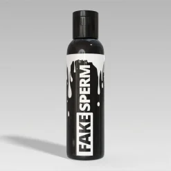 Debra Fake Sperm 250 ml