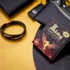 DIBLONG Energy Chocolate for Men